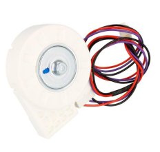 Motor ventilador Haier CFE629CWE